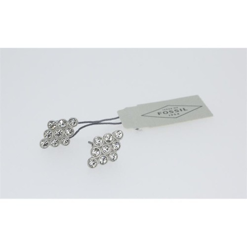Fossil damen ohrschmuck - damen,