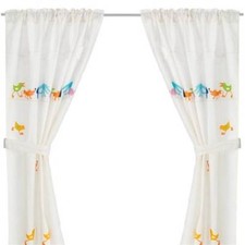 Ikea Barnslig Ringdans Kinder