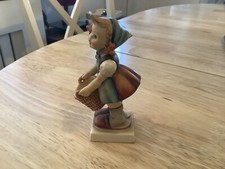 Vintage Goebel M.I. Hummel