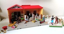 °Playmobil° Country Mitnehm