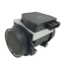Luftmassenmesser Luftmengenmesser für Volvo 240 740 760 940 960 2.0 2.3