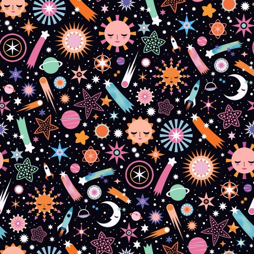 Fat quarter dashwood studios - dashwood,
