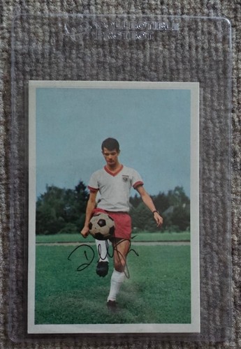 Rudolf nafziger auto - rudolf,