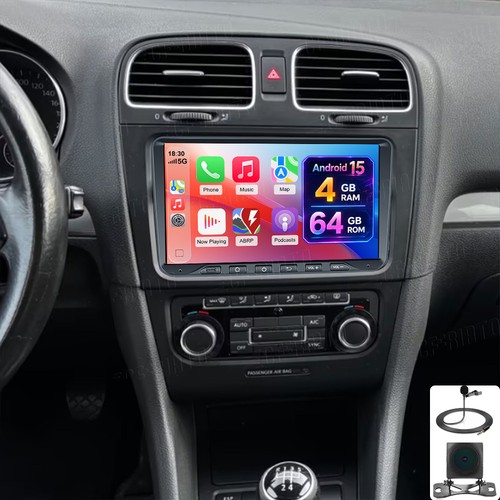 64g android autoradio - 4+64g,