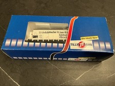 Tillig TT 1:120 14371