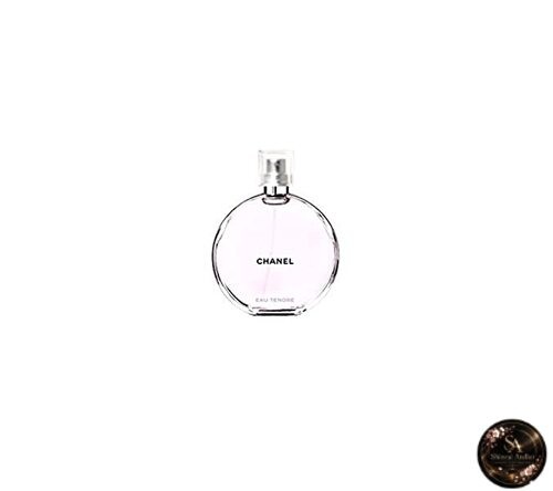 Chanel chance eau tendre edt - chanel,
