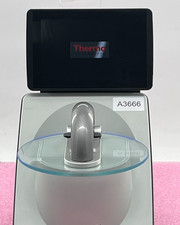 Thermo Scientific NanoDrop One