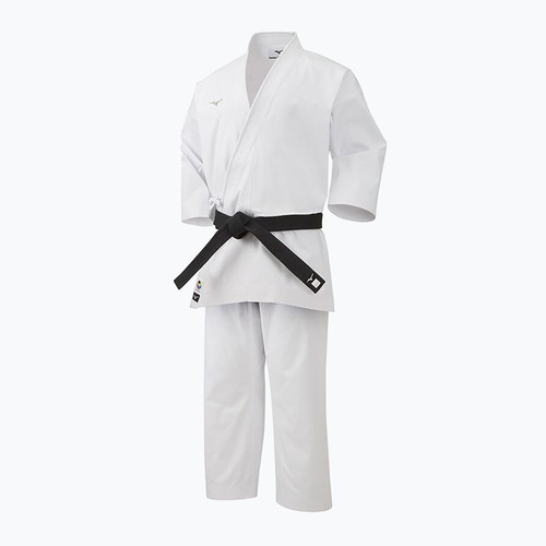 Karategi mizuno kime - mizuno,