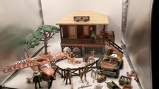 Playmobil 4826 Safari