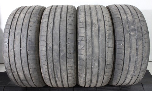 245 45r19 102y - x,