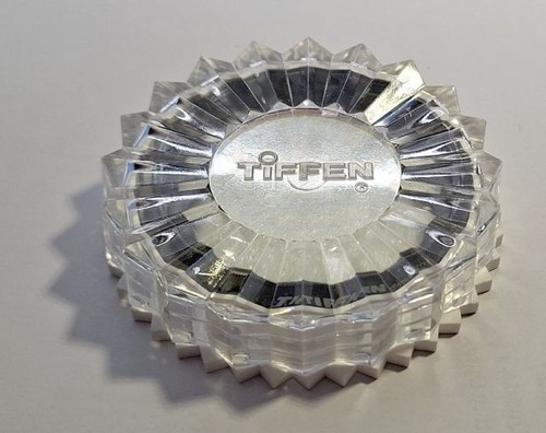 Tiffen haze filter - tiffen,