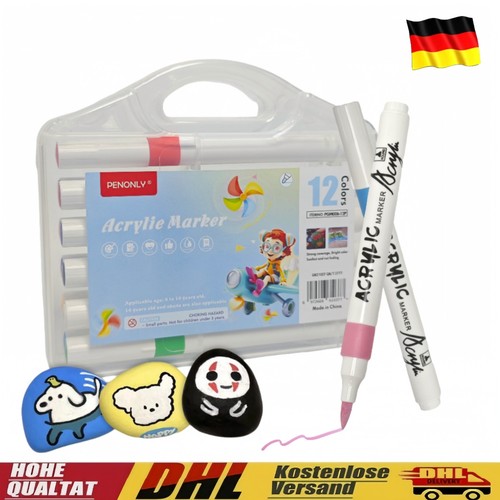 Acrylstifte farben - acrylstifte,