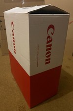 2x Canon Plotterpapier LFM147