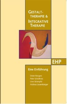 Gestalttherapie und