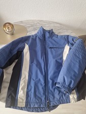 Skijacke Damen, Belowzero, Gr