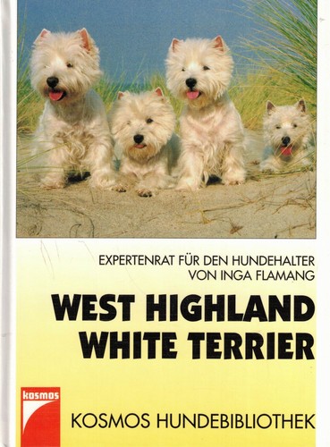 Flamang west highland - flamang,,