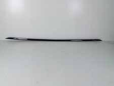 AUDI A4 B9 S LINE LIFT