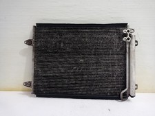 3C0820411C klimakondensator