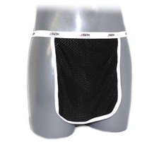 Kleiner Lendenschurz Schürze