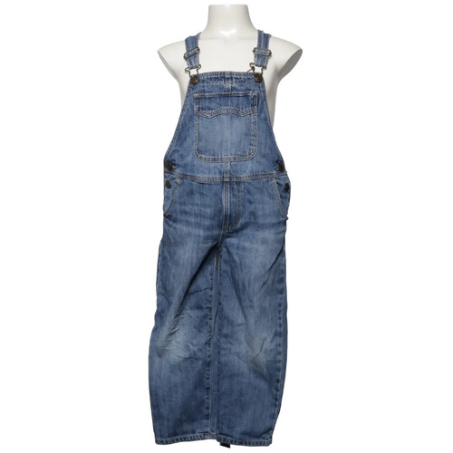 Zara latzhose größe 116 - zara,, größe: