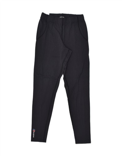 Vintage damen leggings 12 - vintage, uk
