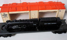 Lionel Spur 0 Box Car