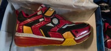 Kinderschuhe von geox - geox,