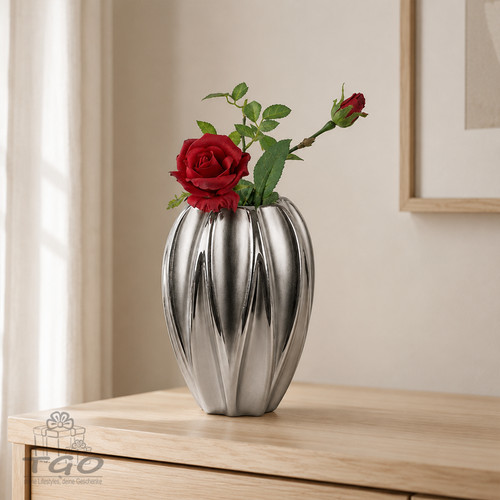 Formano deko vase aus - deko,