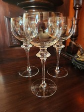 Three Peill & Putzler Alexa