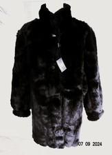 MADE IN ITALY WEBPELZ