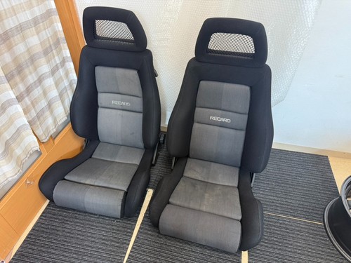 【Tarif inklusive für