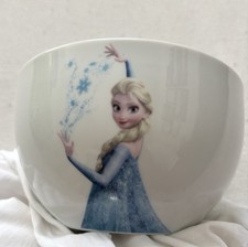 Butlers Disney Eiskönigin Schale - Elsa Frozen Ohne Verpackung
