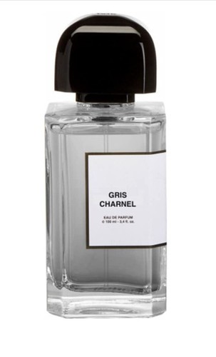 Bdk parfums gris - parfums,