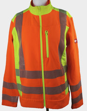 Engelbert Strauss Jacke