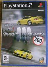 Street Machines 3 -