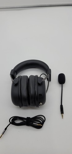 Trust gxt 414 zamak - gxt,