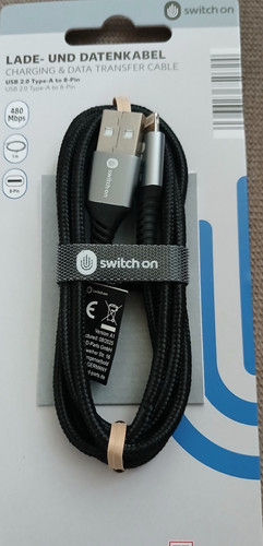 Original samsung usb kabel - samsung,