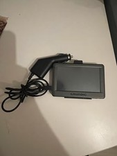 Navigationssystem Grundig