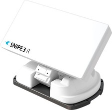 Selfsat Snipe 3 R