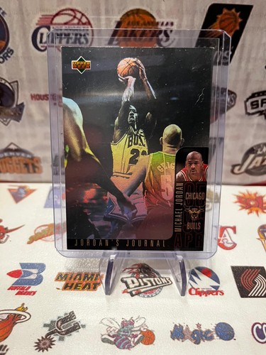 Michael jordan 1996 upper - ​michael,