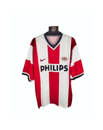 Psv eindhoven home football - home,