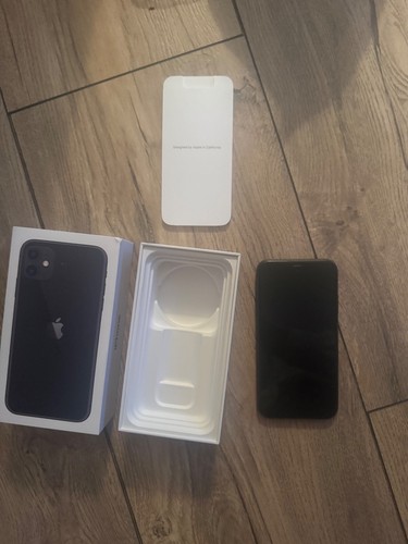 Apple iphone a2221 cdma - 11,