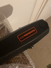 Original Autohelm 800 Pinne Pilot sehr selten