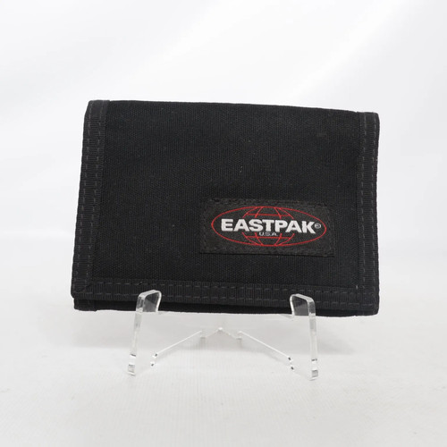 Eastpak portemonnaie - eastpak,,