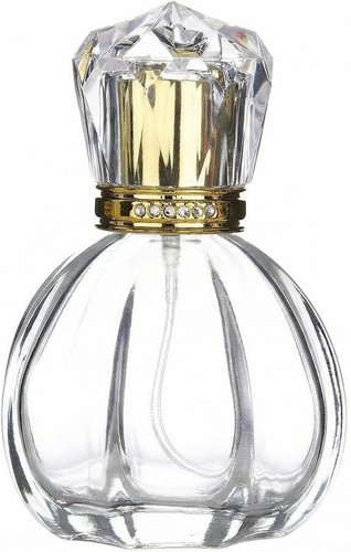 Sprühflasche