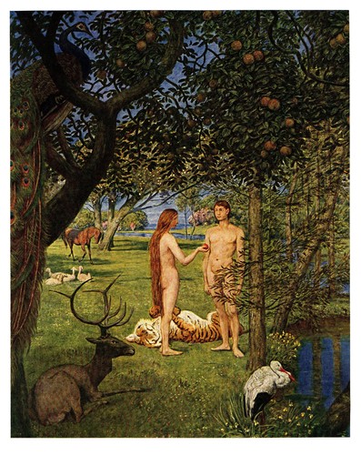 Hans thoma hochwertiges - hans,