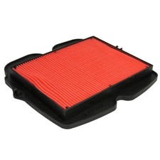 Luftfilter für honda vfr 1200 - honda,
