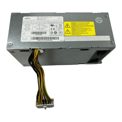 Fujitsu s26113 e564 v70 - fujitsu, s26113-e564-v70-01