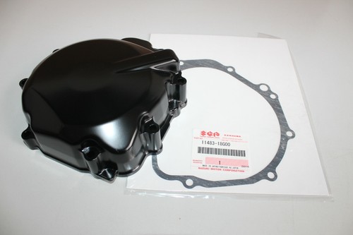 Limadeckel motor motordeckel - limadeckel,