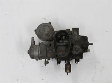 BMW M10 Motor E21 Neue Klasse